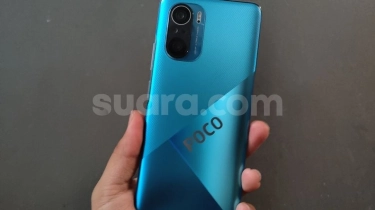 Daftar Lengkap HP Poco yang Dapat Update HyperOS, Ada Apa Saja?