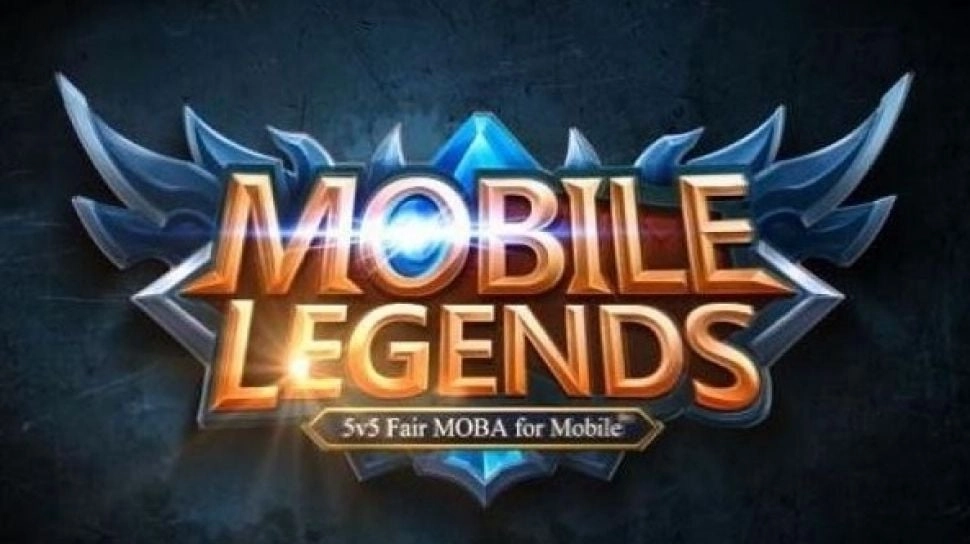 Dari Mana Asal Game Mobile Legends? Terungkap Jawabannya di Sini!
