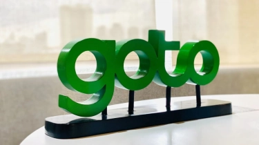 GoTo dan Grab Kompak Ogah Komentari Isu Merger di Indonesia