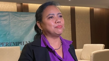 Pendidikan Mentereng Bivitri Susanti yang Muncul di Dokumenter Dirty Vote, Lulusan Sekolah Hukum Terbaik di Amerika