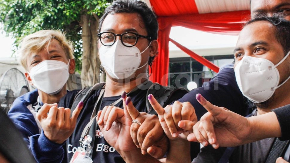 Potensi Rusuh Pemilu Bikin Perusahaan Ogah IPO? Begini Kata Analis