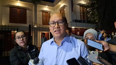 Rosan Bongkar Sepak Terjang Connie Bakrie 'Ngemis Jabatan' Ke Prabowo: Dia Minta Posisi Wamenlu Atau Wamenhan!