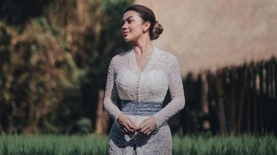 Sumber Penghasilan Ariel Tatum, Curhat Dituduh Kaya gara-gara Jadi Simpanan Om-Om