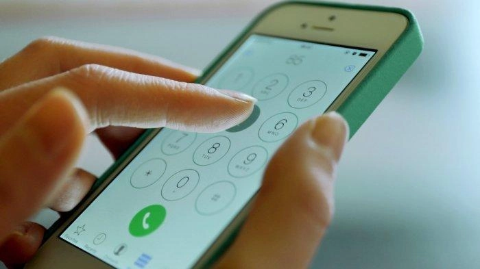 2 Cara Transfer Pulsa Telkomsel ke Sesama Pengguna, Mudah dan Cepat