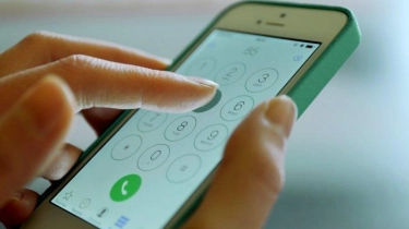 2 Cara Transfer Pulsa Telkomsel ke Sesama Pengguna, Mudah dan Cepat