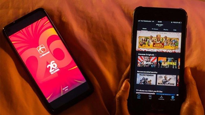 Cara Transfer Kuota Telkomsel, Lengkap dengan Syarat dan Biayanya