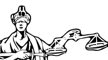 Pembunuh Sutradara Film di Iran Divonis Hukuman Mati