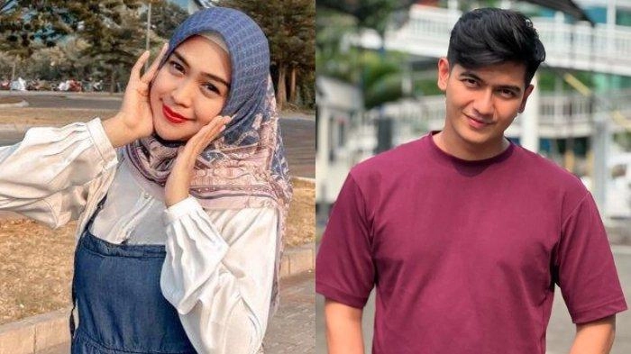 Teuku Ryan Dipastikan Hadiri Sidang Cerai Perdananya dengan Ria Ricis