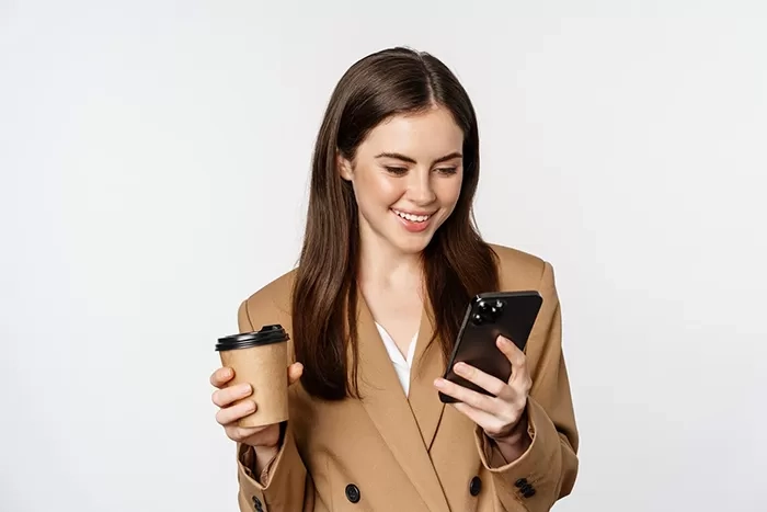 10 Ciri Anda Memiliki Kecerdasan Emosional yang Tinggi Dibandingkan Kebanyakan Orang