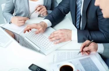 4 Pekerjaan yang Perlu Dihindari Oleh INTJ, Tipe Kepribadian MBTI yang Paling Cerdas