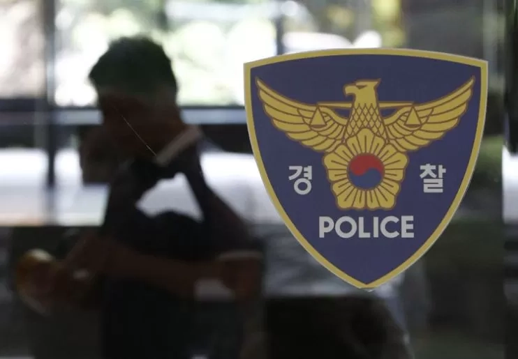 Diduga Kesal dan Tidak Terima Diputusin, Pria ini Sekap Pacarnya di Rumah