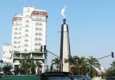Warga Bogor Habis Nyoblos Merapat, Berikut Ini adalah Deretan Resto yang Tawarkan Promosi untuk Pemilih