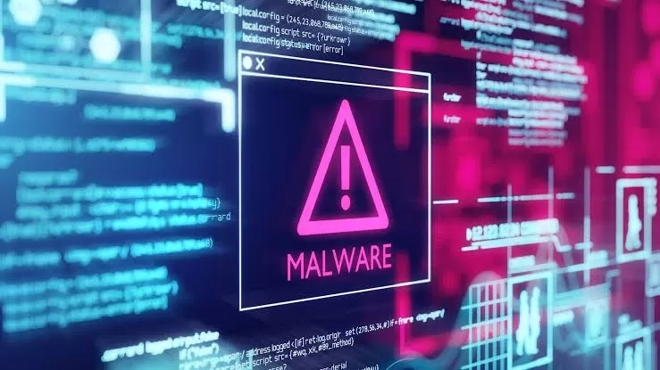 Waspada Bahaya Trojan Coyote Incar Rekening Perbankan, Berikut Tips Menghindarinya
