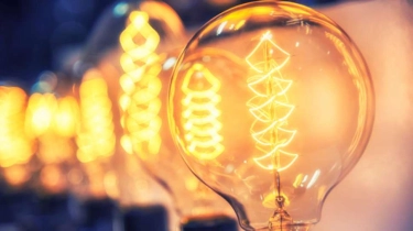 Amankan Pasokan Listrik saat Pemilu, PLN Indonesia Power Siagakan 2.298 Personil