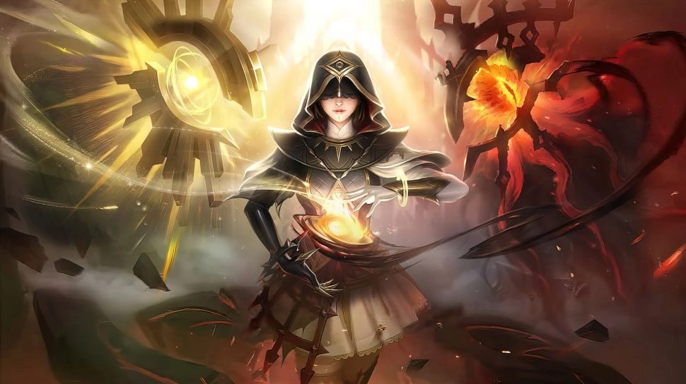 Apa Itu Mid Laner di Mobile Legends? Lengkap Pilihan Heronya