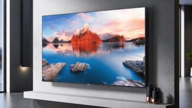 Daftar Harga Smart TV Xiaomi Februari 2024: Nonton Lebih Seru, Harga Lebih Hemat!