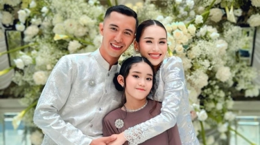 Dialami Ayu Ting Ting, Ini 8 Tips Memperkenalkan Calon Ayah Baru kepada Anak