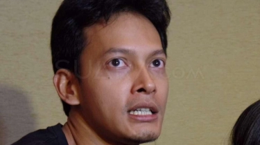 Disebut Berlagak Polos buat Serang Prabowo, Fedi Nuril Ungkap Balasan Menohok
