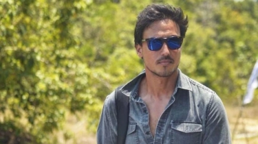 Hamisd Daud Mundur dari Startup Octopus, Bayar Gaji Karyawannya Gimana?