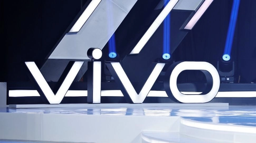 Model Memori Vivo V30 Pro Terungkap, Ada RAM 12 GB dan 16 GB?