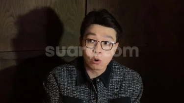 Pilpres 2024, dr Richard Lee Akhirnya Log In ke Paslon Ini