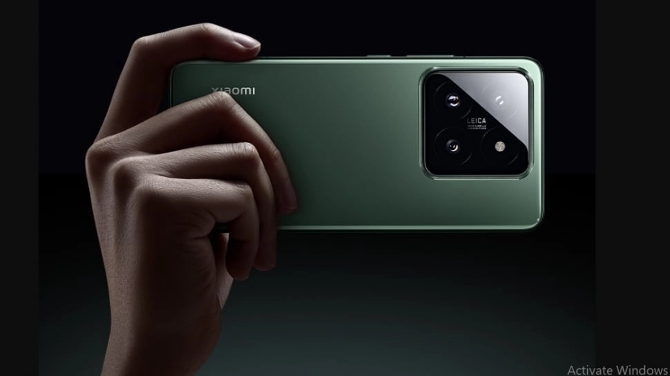 Tanggal Peluncuran Xiaomi 14 Ultra Terungkap dan Dapatkan Diskon Rp3 Jutaan