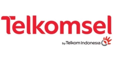 4 Cara Isi Voucher Telkomsel via SMS, Panggilan Telepon hingga Aplikasi