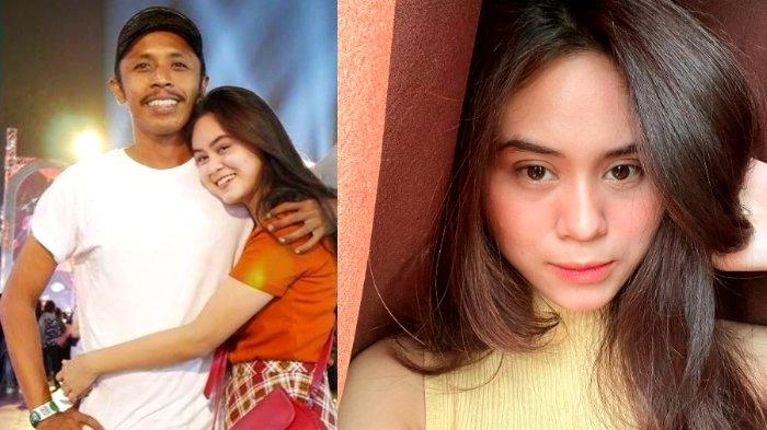 Dwinda Ratna Tak Trauma Berumah Tangga, Tapi Belum Siap Mulai Hubungan Baru