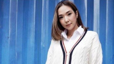 Gisella Anastasia Miris Dengar Kabar Kejadian Pembunuhan Anak Tamara Tyasmara, Bikin Lemas Seharian