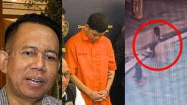 Pakar Hukum Minta Polisi Selidiki Potensi Adanya Pelaku Lain dalam Kasus Kematian Dante