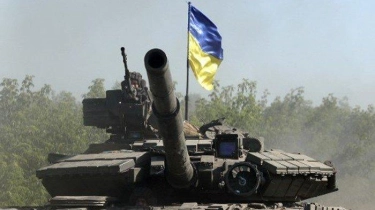 Rusia Bersedia Serahkan Donbass Kembali ke Ukraina Dengan Syarat, Zelensky Malah Mau Lobi Senjata