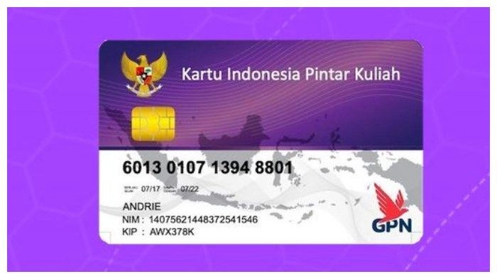 Syarat Daftar KIP Kuliah 2024, Telah Dibuka Mulai 12 Februari 2024