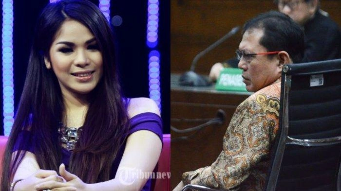 Terbongkar di Sidang: Windy Idol Dipanggil 'Tuan Putri', Hotel Diganti Kode 'Pesantren'
