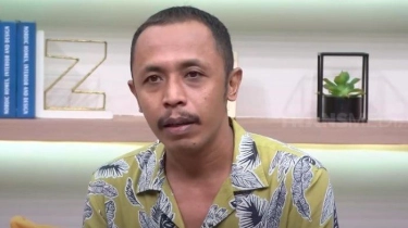 Terungkap Alasan Furry Setya Cerai dari Dwinda Ratna, Akui Ingin Berpisah Sejak 3 Tahun Menikah