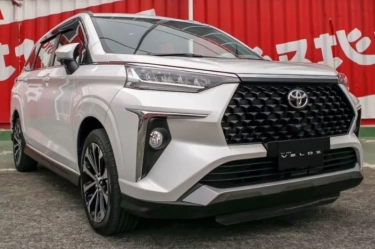 Toyota Imbau Pemilik Sienta, Avanza, Veloz, Vios,  dan Yaris Cross Lakukan Pengecekan Parts di Bengkel Resmi