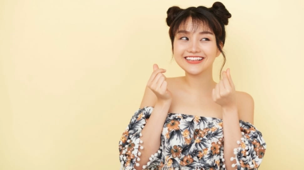 4 Zodiak Paling Unik Dalam Menjalani Hidup, Aquarius Sering Dobrak Norma