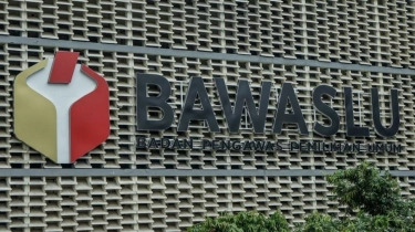 Gaji dan Tunjangan Pegawai Bawaslu Setelah Naik, Besarannya Sampai Rp29 Juta