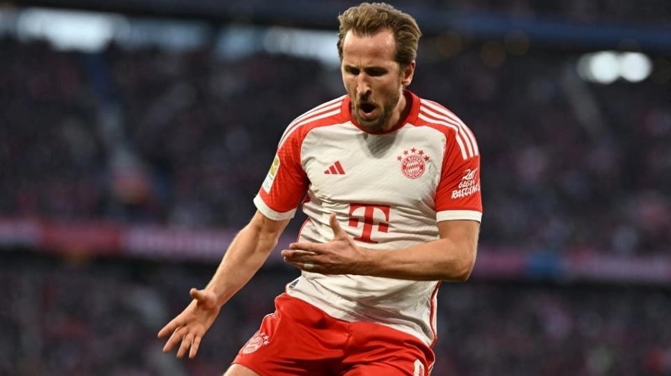 Lazio vs Bayern: Legenda Biancoceleste, Miroslav Klose Desak Mantan Timnya Matikan Harry Kane