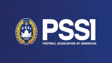Main Bola Pakai Tangan Pemain Persija Didenda Jutaan Rupiah, Ini Daftar Sanksi Terbaru Komdis PSSI