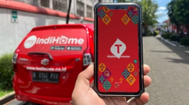 Rahasia Jaringan Kencang! Setting APN Telkomsel Terbaik untuk HP Android dan iPhone