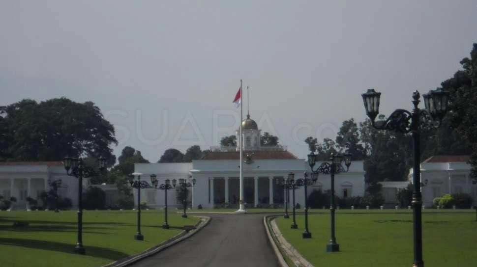 Riset: Bogor Jadi Kota Teratas Dengan Indikator Kesehatan Cerdas, Ini Penjelasannya