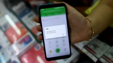 Temukan IMEI iPhone dan Android dengan Mudah, Pastikan Ponselmu Resmi!