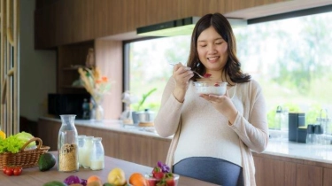 Apakah Ada Obat Alergi untuk Ibu Hamil?