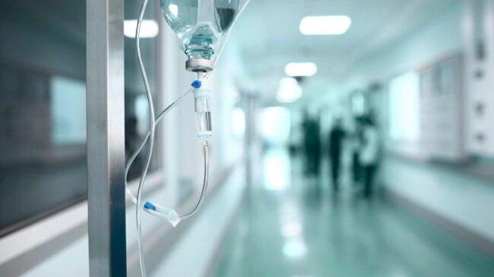 Pemilu 2024, Kemenkes Siapkan Layanan Panggilan Darurat 119 dan 13.000 Emergency Medical Tim