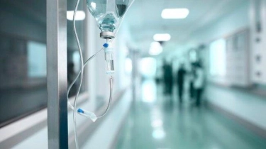Pemilu 2024, Kemenkes Siapkan Layanan Panggilan Darurat 119 dan 13.000 Emergency Medical Tim