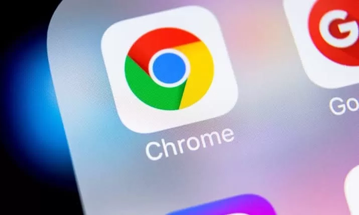 Ada Celah Berbahaya, Pengguna Google Chrome Diimbau untuk Waspada
