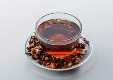 Nyesel Baru Tahu! 7 Manfaat Teh Bagi Kesehatan, Salah Satunya Bisa Redakan Stres dan Cemas