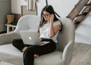 Pekerjaan yang Cocok untuk Kepribadian ENFJ, Kepribadian Penuh Empati dan Karismatik