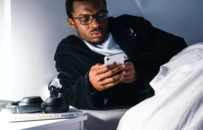 Susah Tidur Saat Malam? 5 Cara Ini Cocok Untuk Dicoba Pengidap Insomnia!
