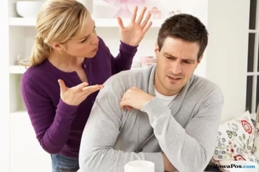 Tak Ada Lagi Toleransi! 6 Hal Ini yang Sangat Dibenci Seseorang dengan Kepribadian INFJ